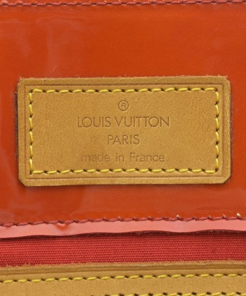 LOUIS VUITTON 手提包