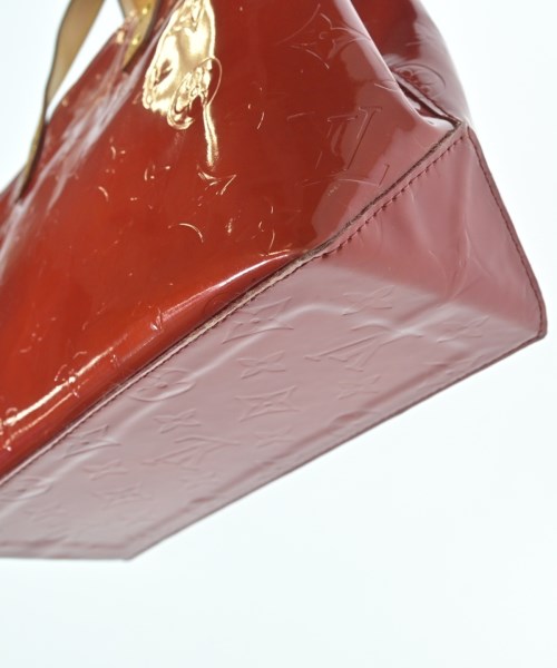 LOUIS VUITTON 手提包
