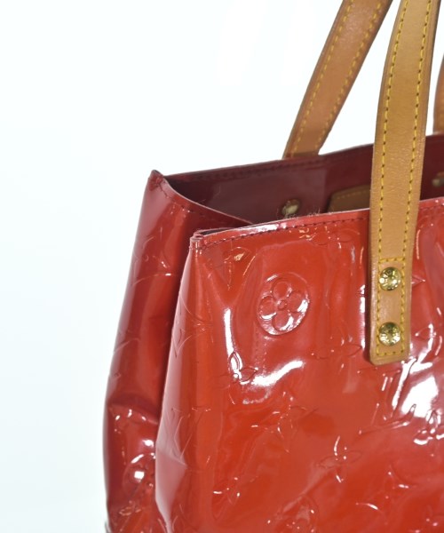 LOUIS VUITTON 手提包
