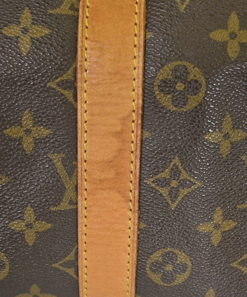 LOUIS VUITTON 週末包/旅行包