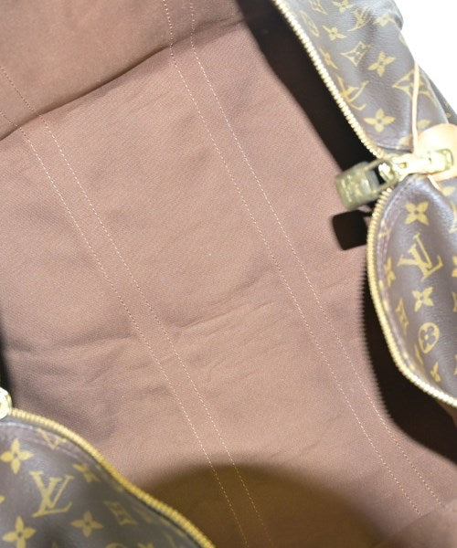 LOUIS VUITTON 週末包/旅行包