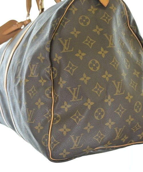 LOUIS VUITTON 週末包/旅行包