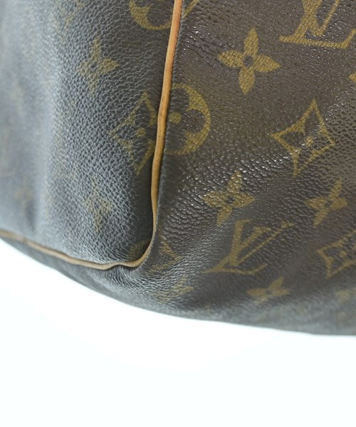 LOUIS VUITTON 週末包/旅行包