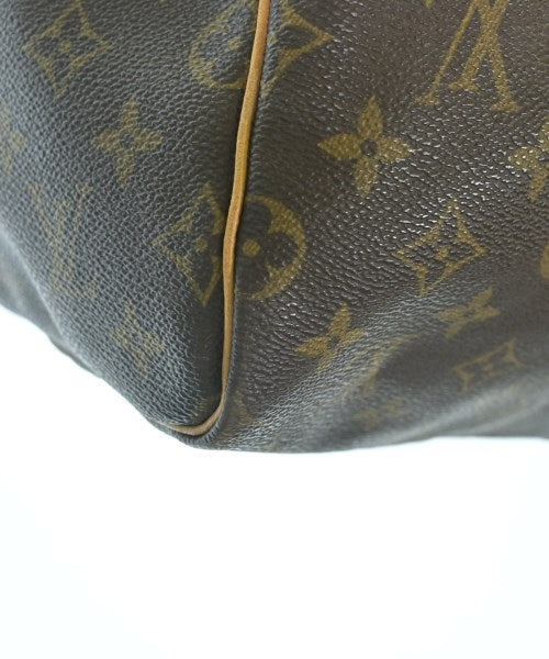 LOUIS VUITTON 週末包/旅行包