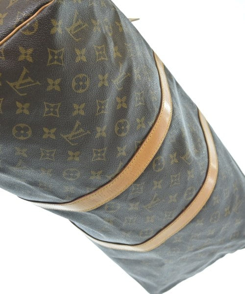LOUIS VUITTON 週末包/旅行包