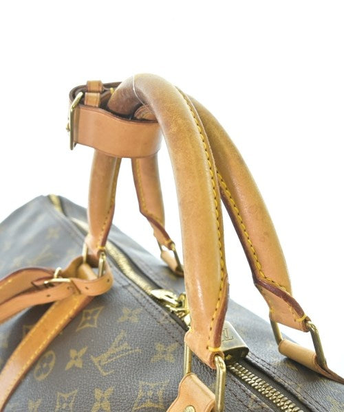 LOUIS VUITTON 週末包/旅行包