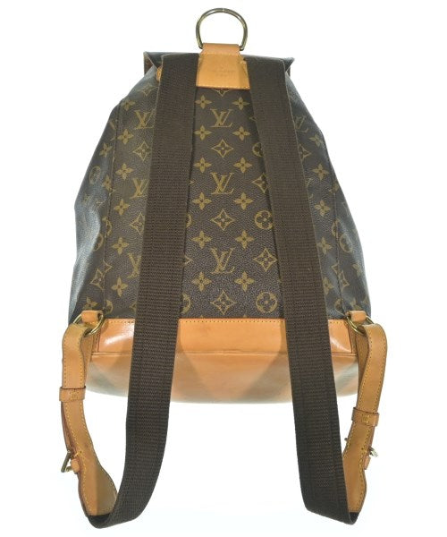 LOUIS VUITTON 背包