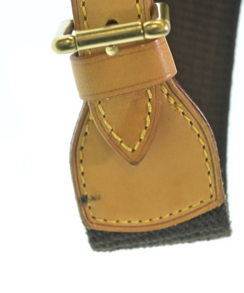 LOUIS VUITTON 背包