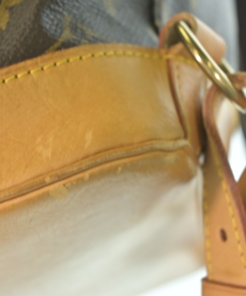 LOUIS VUITTON 背包