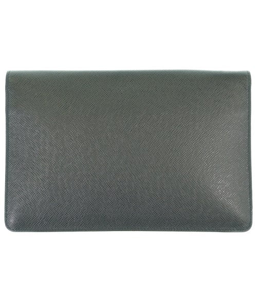 LOUIS VUITTON 手拿包