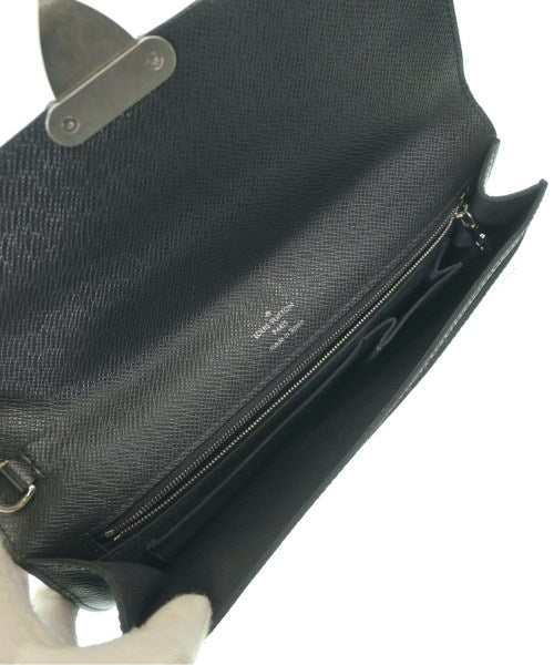 LOUIS VUITTON 手拿包