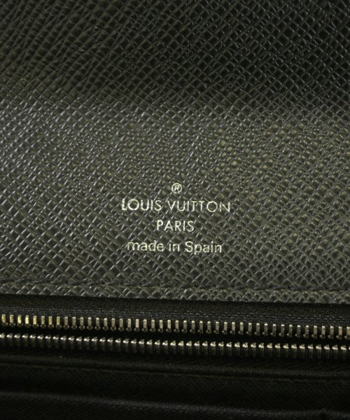 LOUIS VUITTON 手拿包