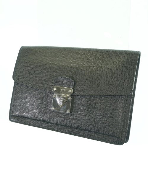 LOUIS VUITTON 手拿包