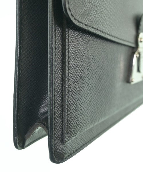 LOUIS VUITTON 手拿包