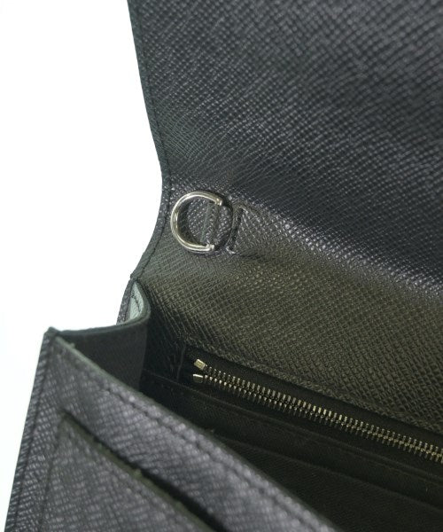 LOUIS VUITTON 手拿包