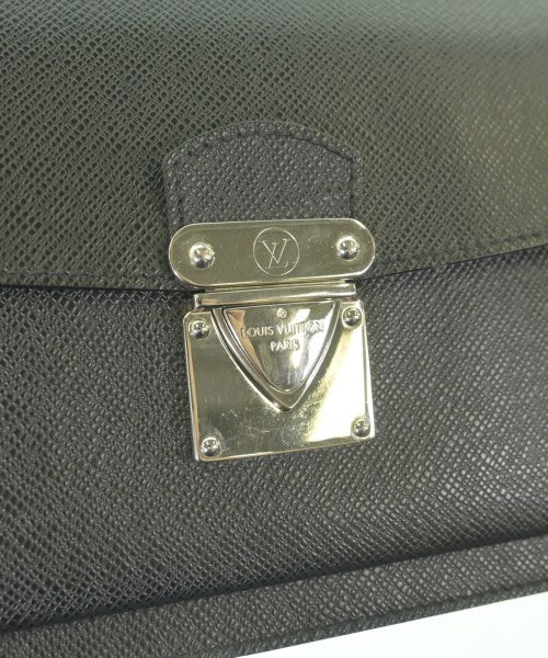 LOUIS VUITTON 手拿包