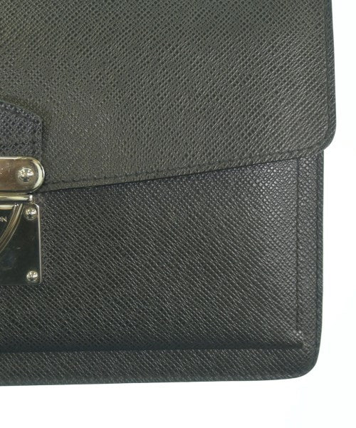 LOUIS VUITTON 手拿包