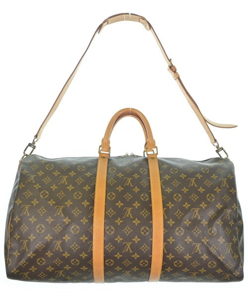 LOUIS VUITTON 週末包/旅行包