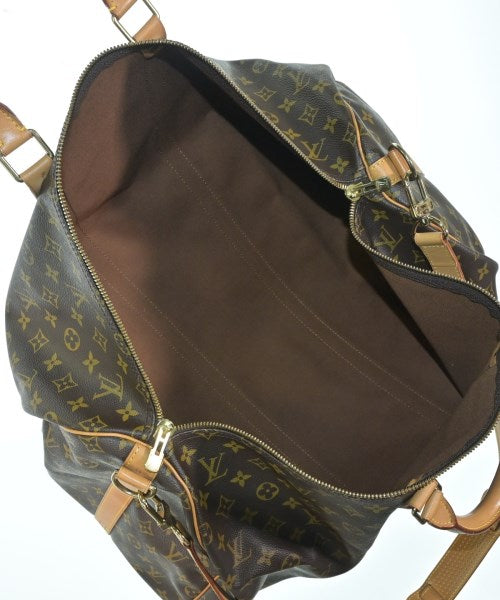 LOUIS VUITTON 週末包/旅行包