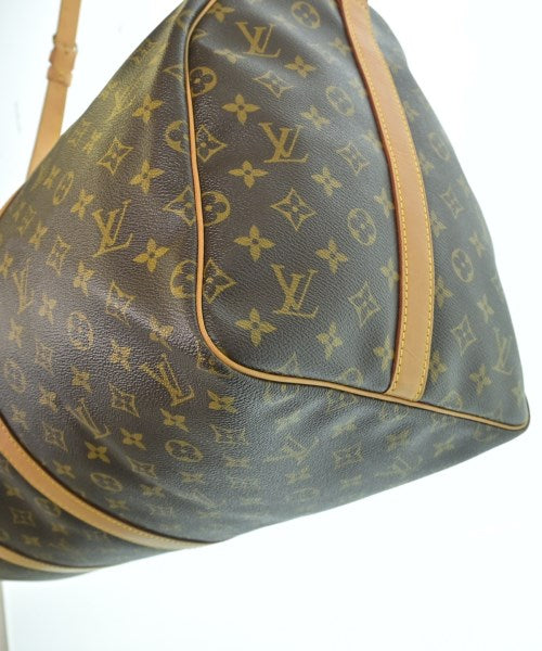 LOUIS VUITTON 週末包/旅行包