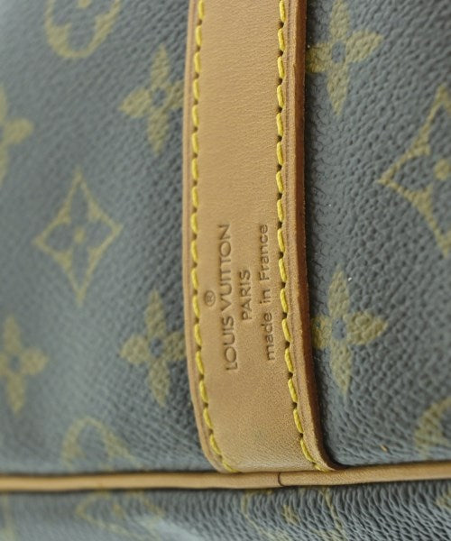 LOUIS VUITTON 週末包/旅行包