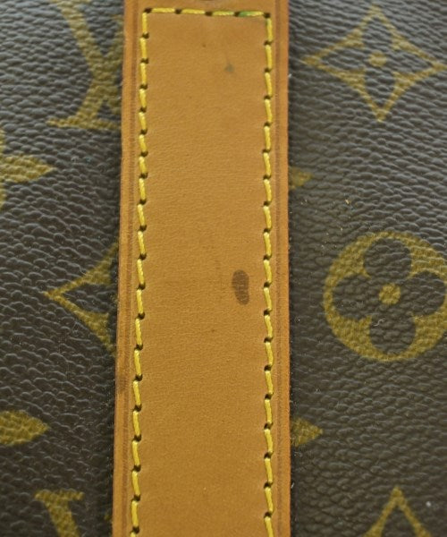 LOUIS VUITTON 週末包/旅行包
