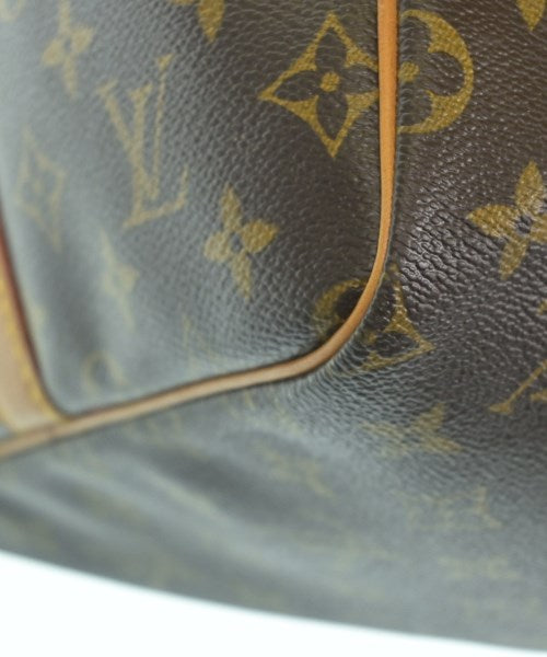 LOUIS VUITTON 週末包/旅行包