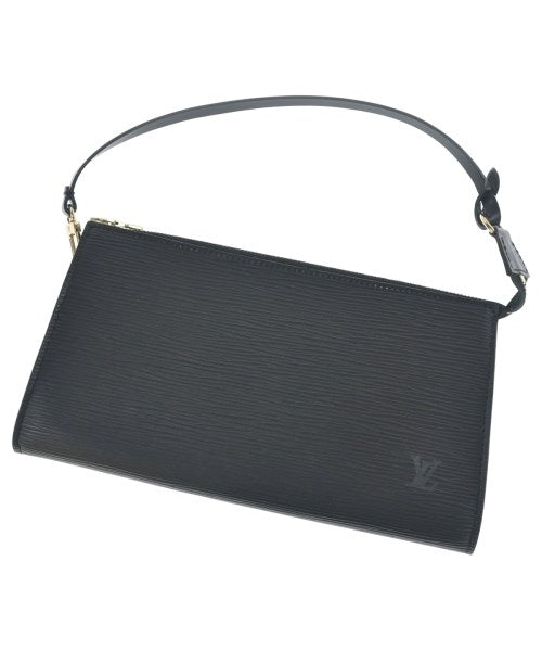 LOUIS VUITTON 小袋