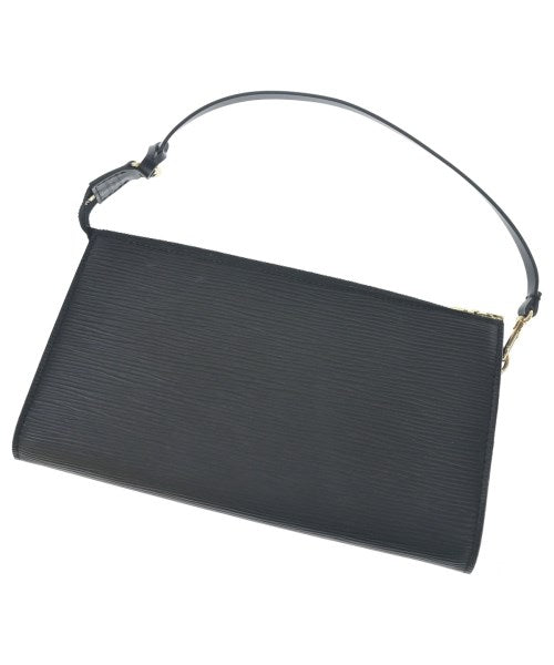 LOUIS VUITTON 小袋