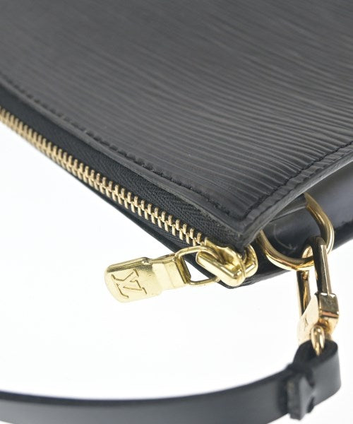 LOUIS VUITTON 小袋