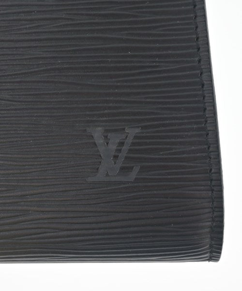LOUIS VUITTON 小袋