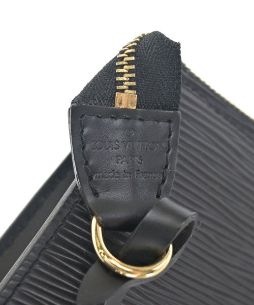 LOUIS VUITTON 小袋