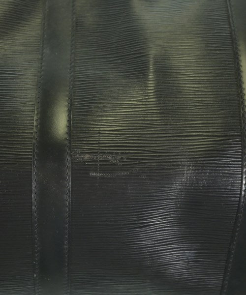 LOUIS VUITTON 週末包/旅行包