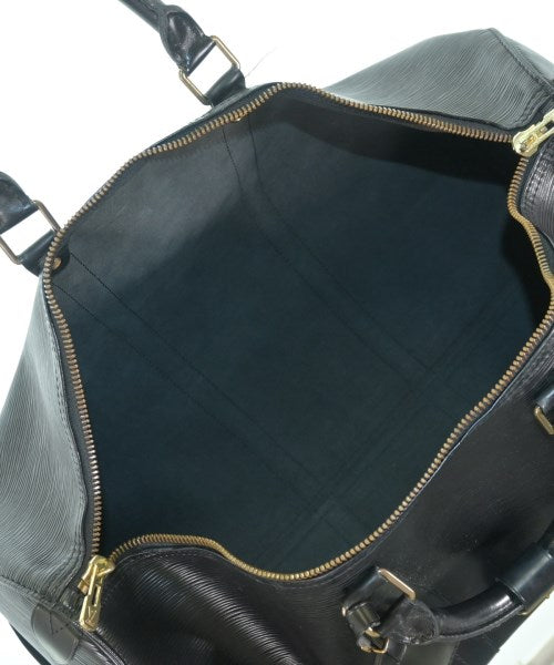 LOUIS VUITTON 週末包/旅行包