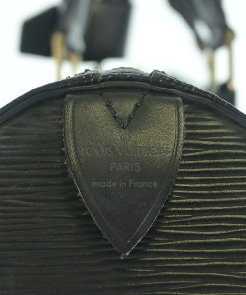 LOUIS VUITTON 週末包/旅行包