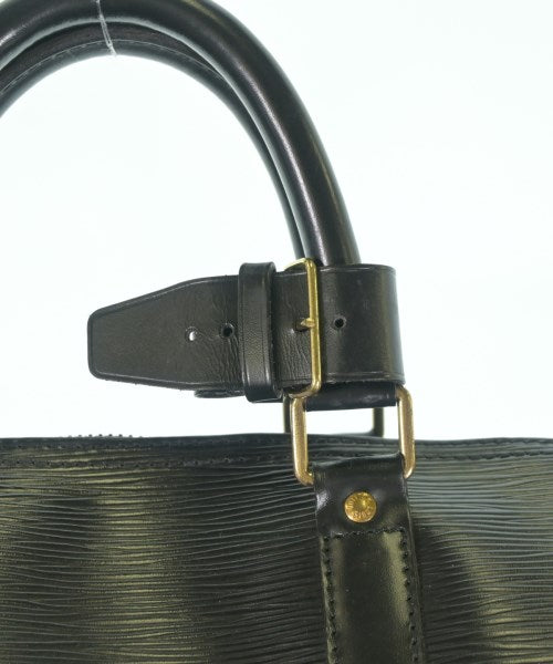 LOUIS VUITTON 週末包/旅行包
