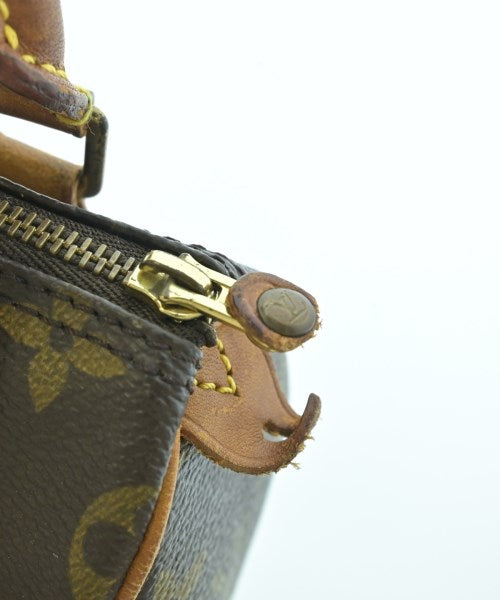 LOUIS VUITTON 週末包/旅行包