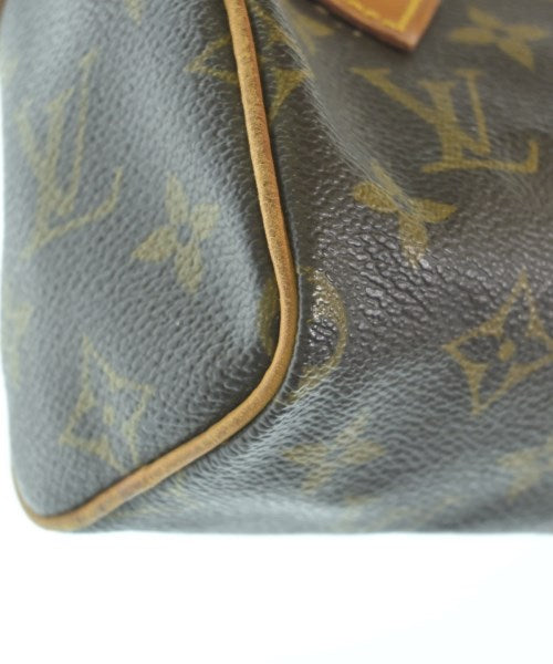 LOUIS VUITTON 週末包/旅行包