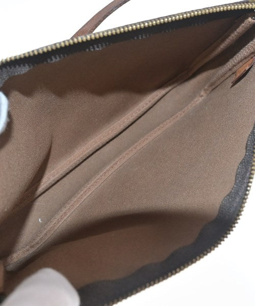 LOUIS VUITTON 小袋