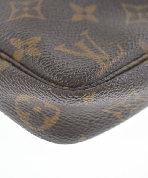 LOUIS VUITTON 小袋