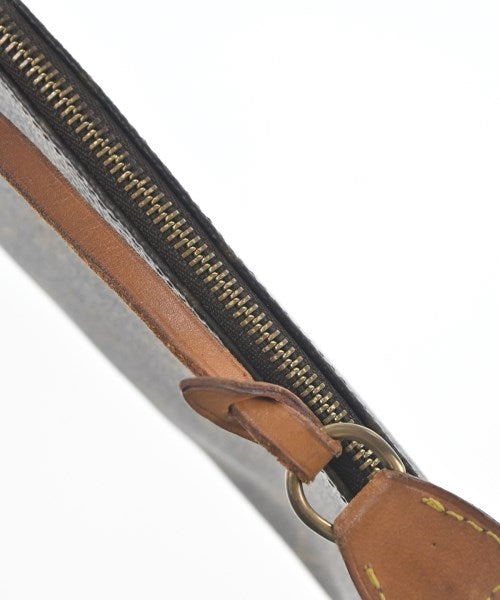 LOUIS VUITTON 小袋