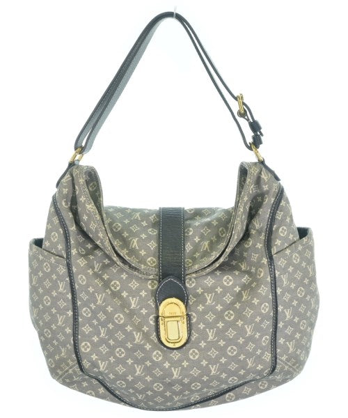 LOUIS VUITTON 肩背包