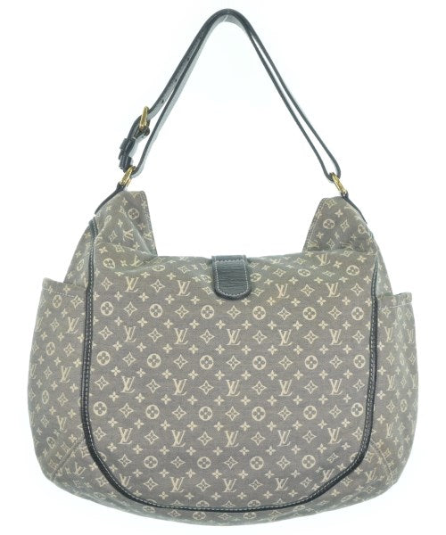 LOUIS VUITTON 肩背包
