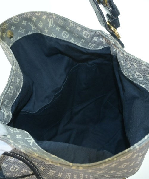 LOUIS VUITTON 肩背包