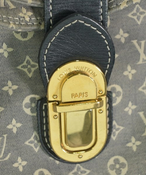 LOUIS VUITTON 肩背包