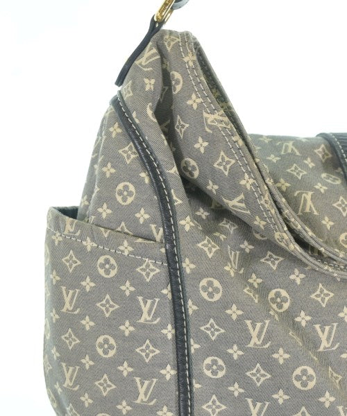 LOUIS VUITTON 肩背包