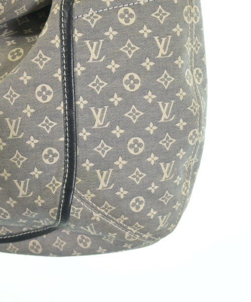 LOUIS VUITTON 肩背包