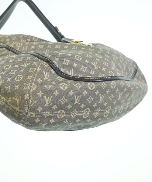 LOUIS VUITTON 肩背包
