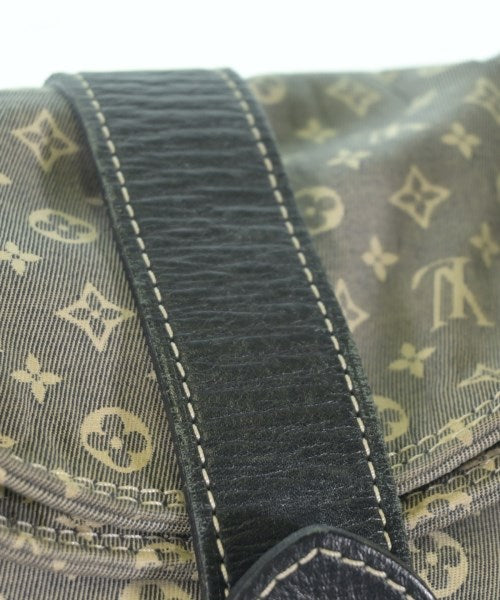 LOUIS VUITTON 肩背包