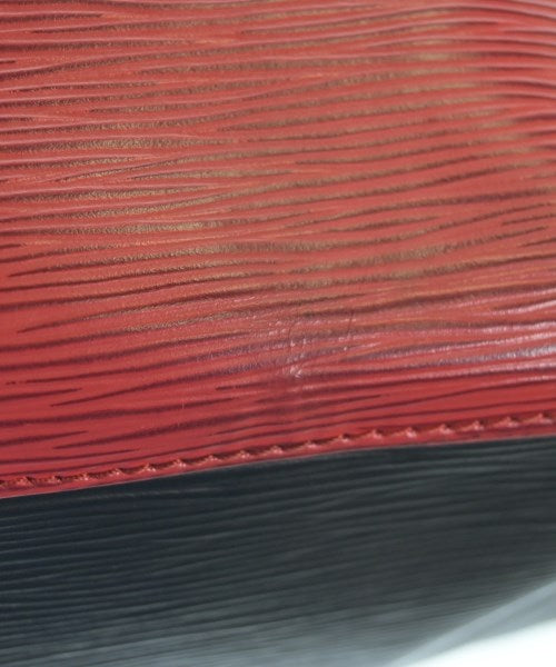 LOUIS VUITTON 肩背包